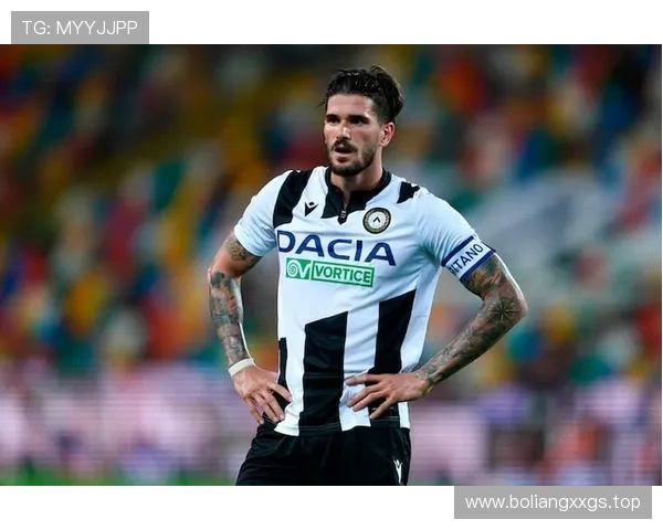 美职联身价榜前十出炉 德保罗孙兴慜位居榜首 梅西排名第四