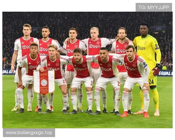 荷甲前瞻：阿贾克斯管理层动荡 兹沃勒新援读秒成功注册