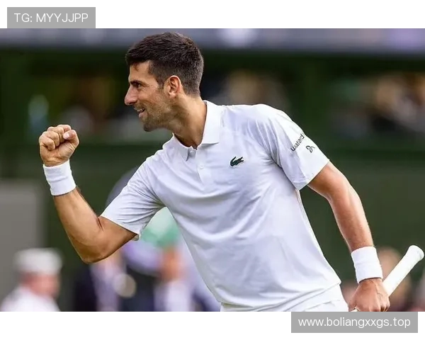 帕纳辛纳科斯中卫：把握机会是我们晋级的关键