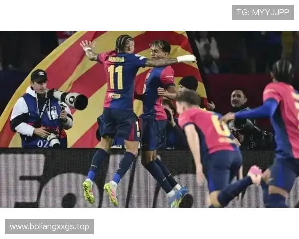 巴德吉巴萨首秀亮眼表现 47分钟内攻入1球展现实力