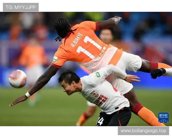 青岛海牛进攻乏力长春亚泰防守不堪中超难兄难弟之战前瞻