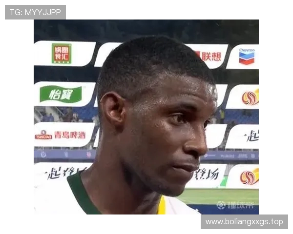 《里程碑变里程悲法比奥23球空砍队史第二射手》