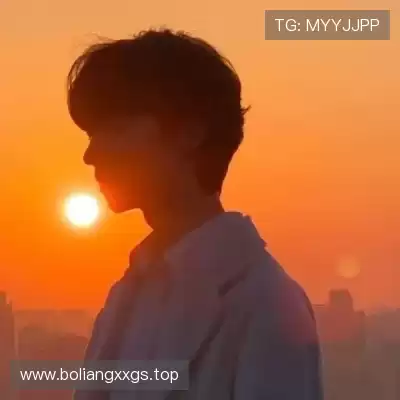 范栋韶