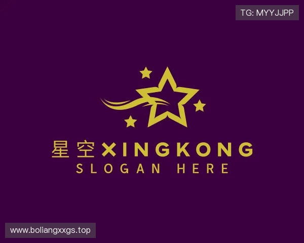 关于星空官方网站